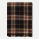 Veronica Beard Wool Scarf