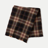 Veronica Beard Wool Scarf