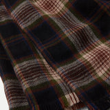 Veronica Beard Wool Scarf