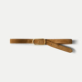 Veronica Beard - Loop Belt