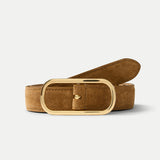 Veronica Beard - Loop Belt