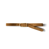 Veronica Beard - Loop Belt
