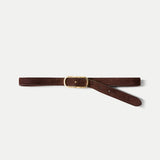 Veronica Beard - Loop Belt