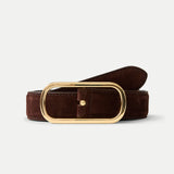 Veronica Beard - Loop Belt