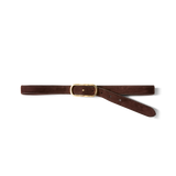 Veronica Beard - Loop Belt