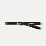 Veronica Beard - Loop Belt