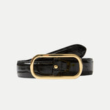 Veronica Beard - Loop Belt