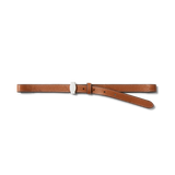 Veronica Beard - Dash Leather Belt