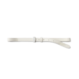 Veronica Beard - Dash Leather Belt