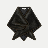 Veronica Beard - Faux Fur Scarf