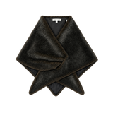 Veronica Beard - Faux Fur Scarf