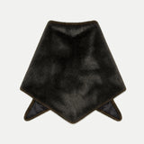 Veronica Beard - Faux Fur Scarf