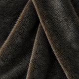 Veronica Beard - Faux Fur Scarf