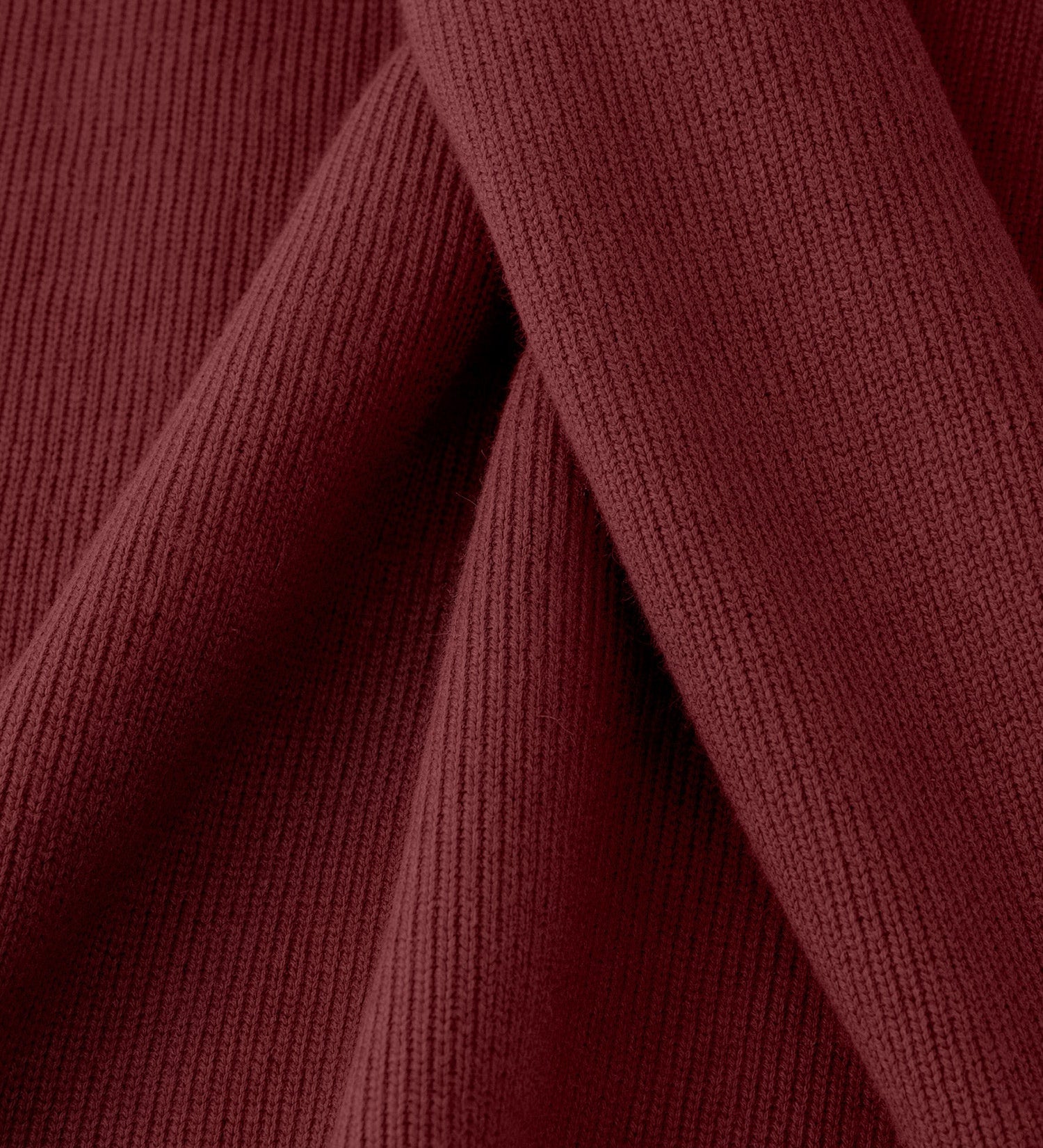 Veronica Beard - Drezel Merino Wool - Cashmere Scarf