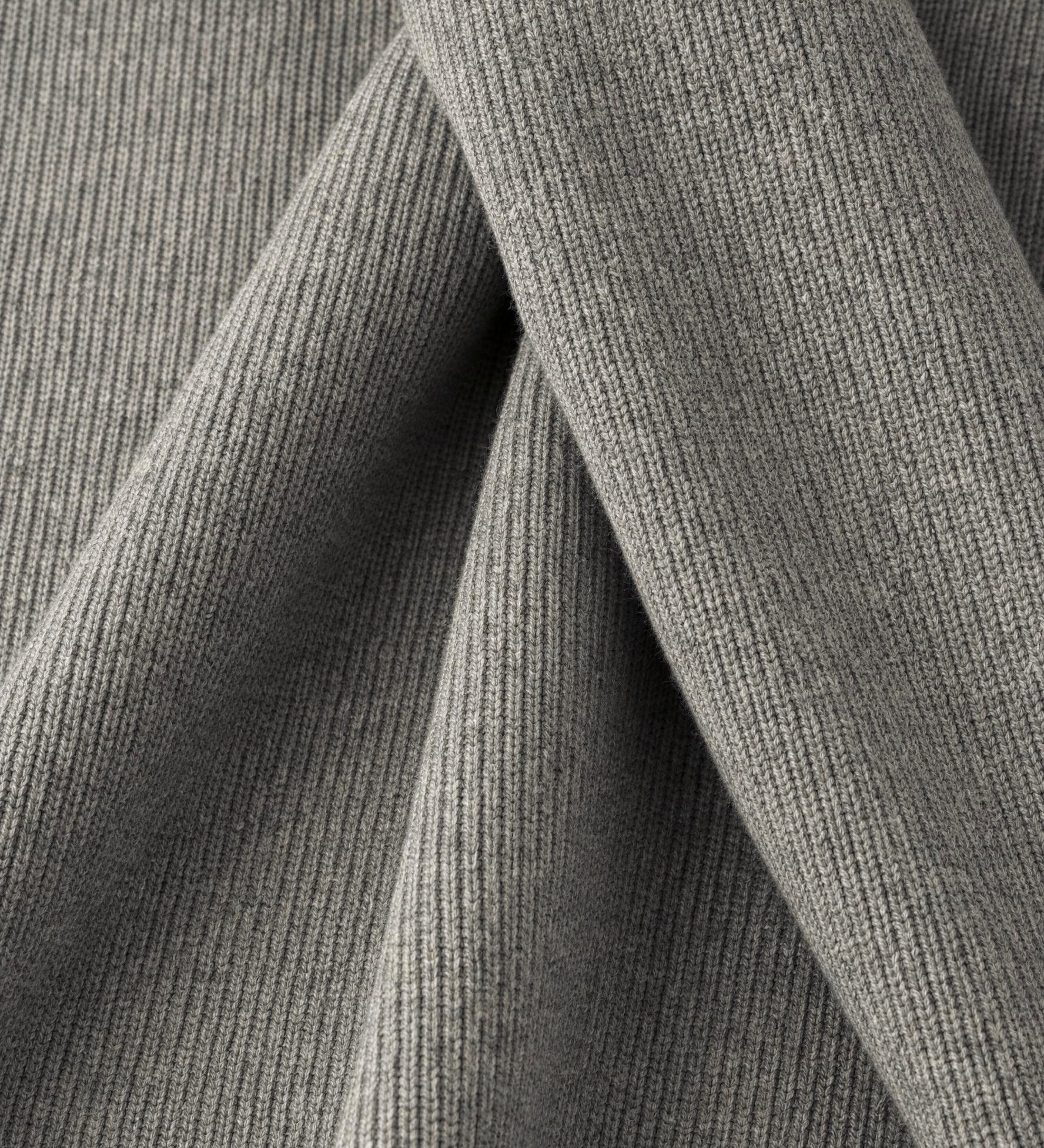 Veronica Beard - Drezel Merino Wool - Cashmere Scarf