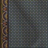 Veronica Beard - Sava Silk - Blend Scarf