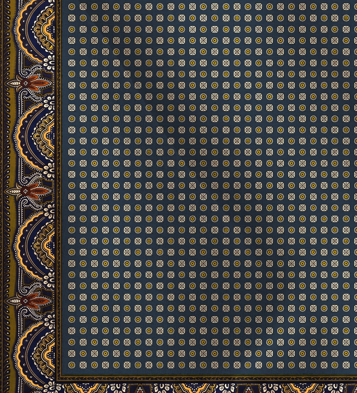 Veronica Beard - Sava Silk - Blend Scarf