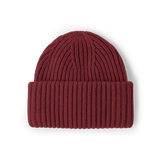 Veronica Beard - Wool - Cashmere Beanie