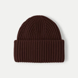 Veronica Beard - Wool - Cashmere Beanie