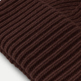 Veronica Beard - Wool - Cashmere Beanie