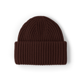 Veronica Beard - Wool - Cashmere Beanie