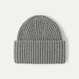 Veronica Beard - Wool - Cashmere Beanie