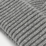 Veronica Beard - Wool - Cashmere Beanie