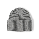 Veronica Beard - Wool - Cashmere Beanie