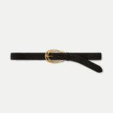 Veronica Beard - Lucky Belt