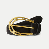 Veronica Beard - Lucky Belt