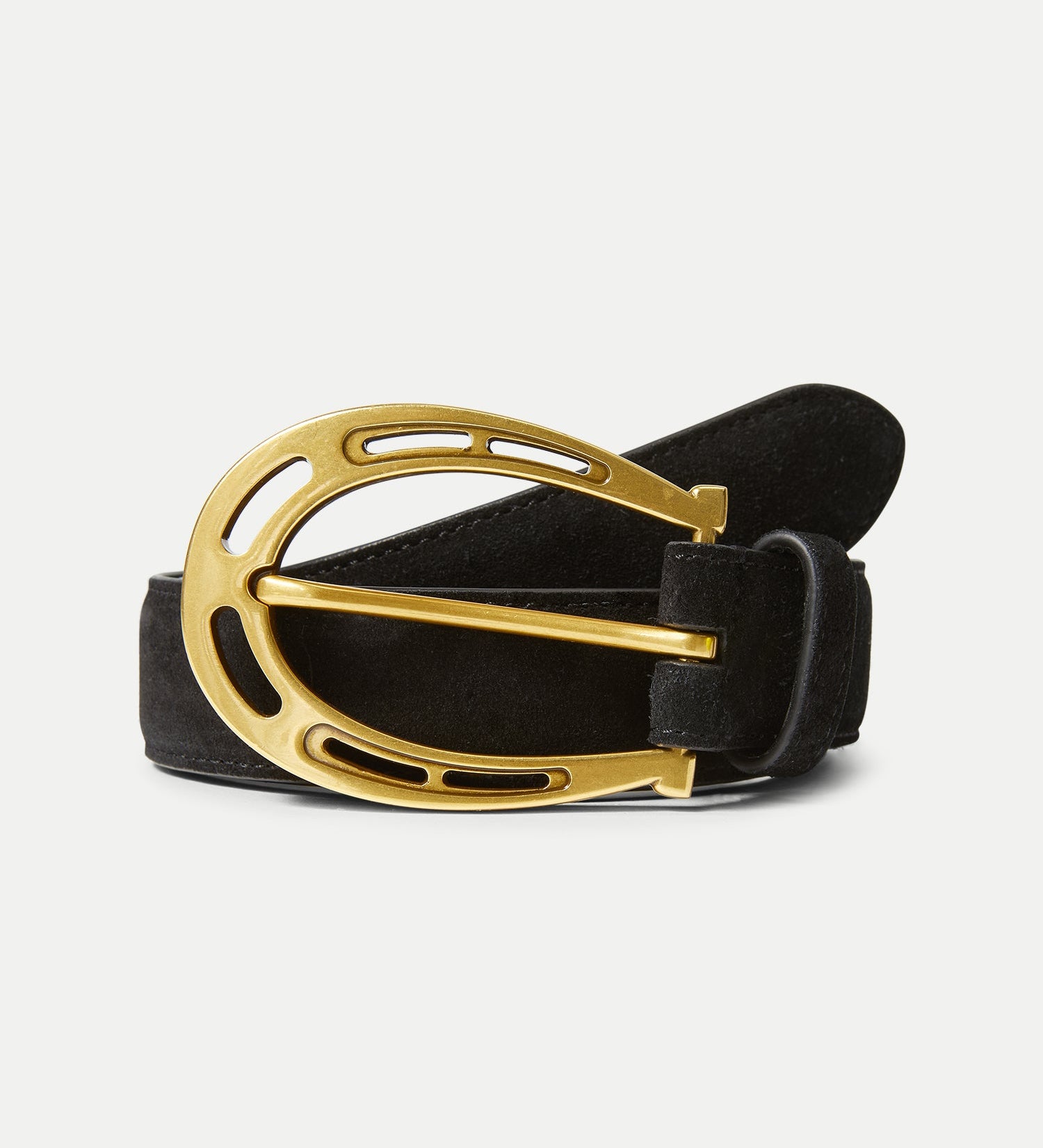 Veronica Beard - Lucky Belt