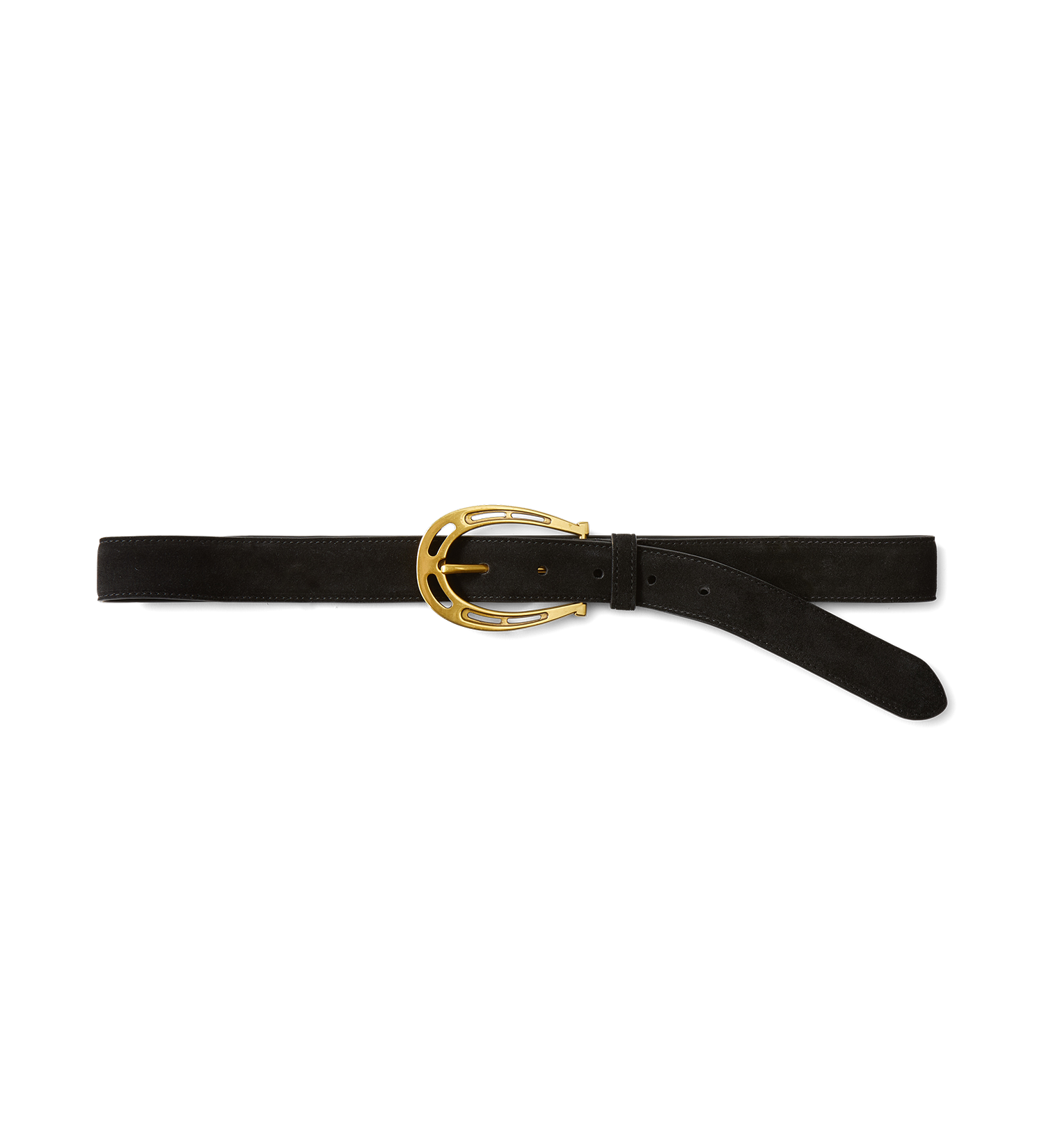 Veronica Beard - Lucky Belt