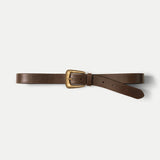 Veronica Beard - The Trailblazer Arch Belt