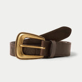 Veronica Beard - The Trailblazer Arch Belt