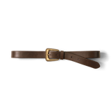 Veronica Beard - The Trailblazer Arch Belt