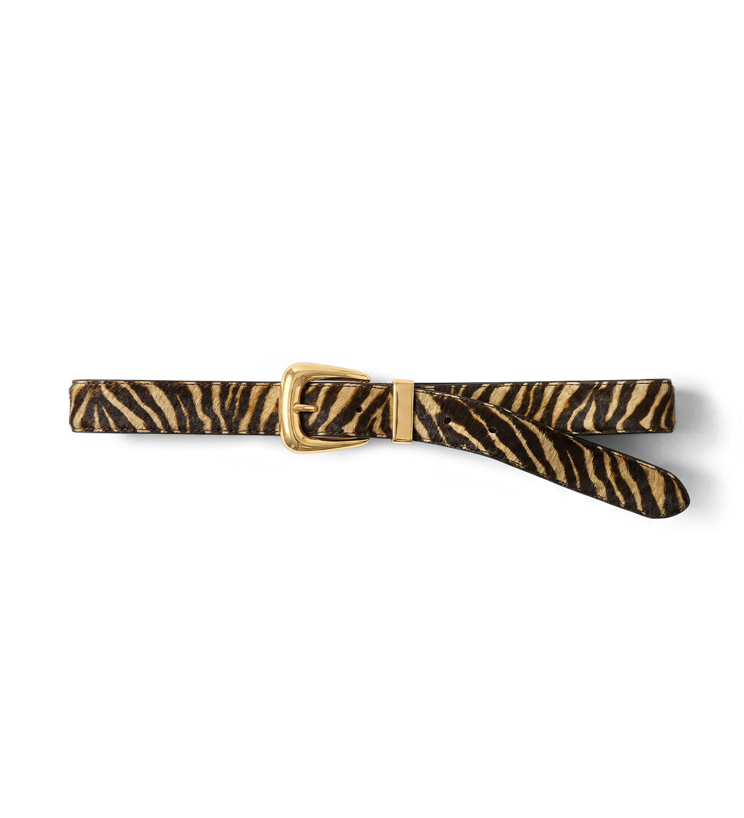 Veronica Beard - Ziger Arch Belt