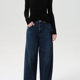 Agolde - Twist Jean in Nexus