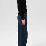 Agolde - Twist Jean in Nexus
