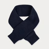 Veronica Beard - Bayloch Wool - Cashmere Scarf