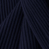 Veronica Beard - Bayloch Wool - Cashmere Scarf