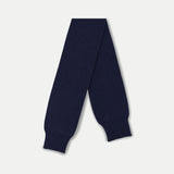 Veronica Beard - Bayloch Wool - Cashmere Scarf