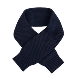 Veronica Beard - Bayloch Wool - Cashmere Scarf