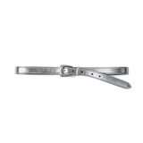 Veronica Beard - Slim Arch Belt