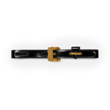 Veronica Beard - Herald Leather Belt