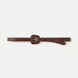 Veronica Beard - Slim Elsy Belt