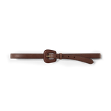 Veronica Beard - Slim Elsy Belt