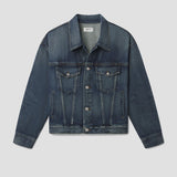 Agolde - Dorian Jacket in Illuminate