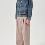 Agolde - Dorian Jacket in Illuminate