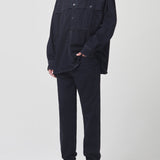 Agolde - Axel Shirt in Crushed