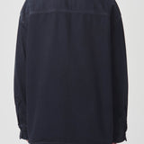 Agolde - Axel Shirt in Crushed
